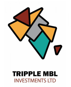 TMBL-logos